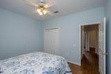 4121 Fox Brush Drive - Photo 48