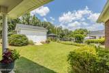 4121 Fox Brush Drive - Photo 49