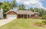 4121 Fox Brush Drive - Photo 5