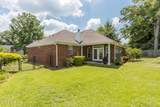 4121 Fox Brush Drive - Photo 50