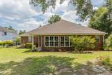 4121 Fox Brush Drive - Photo 51