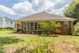 4121 Fox Brush Drive - Photo 52
