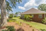 4121 Fox Brush Drive - Photo 53