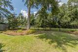 4121 Fox Brush Drive - Photo 54