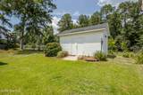 4121 Fox Brush Drive - Photo 55
