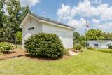4121 Fox Brush Drive - Photo 56