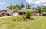 4121 Fox Brush Drive - Photo 6