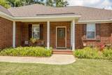 4121 Fox Brush Drive - Photo 7