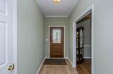 4121 Fox Brush Drive - Photo 8