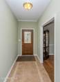 4121 Fox Brush Drive - Photo 9