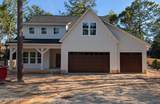1210 Morganton Road - Photo 1