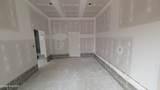 1210 Morganton Road - Photo 2