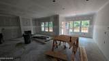 1210 Morganton Road - Photo 4