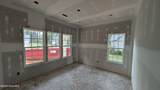 1210 Morganton Road - Photo 5