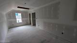 1210 Morganton Road - Photo 6