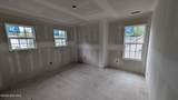 1210 Morganton Road - Photo 7