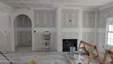 1210 Morganton Road - Photo 8