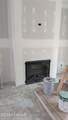 1210 Morganton Road - Photo 9