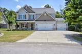 3199 Lake Norman Drive - Photo 1