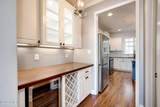 3199 Lake Norman Drive - Photo 10