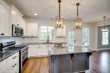 3199 Lake Norman Drive - Photo 11