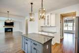 3199 Lake Norman Drive - Photo 12