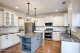 3199 Lake Norman Drive - Photo 13
