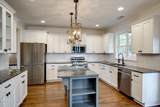 3199 Lake Norman Drive - Photo 14