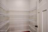 3199 Lake Norman Drive - Photo 15