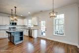 3199 Lake Norman Drive - Photo 16