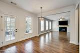 3199 Lake Norman Drive - Photo 17