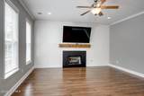 3199 Lake Norman Drive - Photo 18