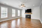 3199 Lake Norman Drive - Photo 19