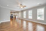 3199 Lake Norman Drive - Photo 20