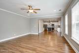 3199 Lake Norman Drive - Photo 21
