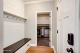 3199 Lake Norman Drive - Photo 22