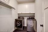 3199 Lake Norman Drive - Photo 23