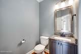 3199 Lake Norman Drive - Photo 24