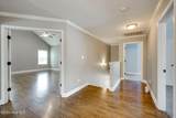 3199 Lake Norman Drive - Photo 26