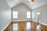 3199 Lake Norman Drive - Photo 27