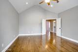 3199 Lake Norman Drive - Photo 28