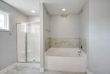 3199 Lake Norman Drive - Photo 29