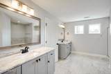 3199 Lake Norman Drive - Photo 30