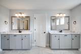 3199 Lake Norman Drive - Photo 31