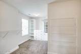 3199 Lake Norman Drive - Photo 32