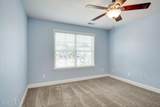 3199 Lake Norman Drive - Photo 33