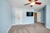 3199 Lake Norman Drive - Photo 34