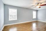 3199 Lake Norman Drive - Photo 35