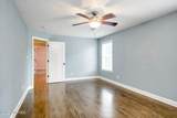 3199 Lake Norman Drive - Photo 36