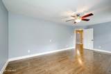 3199 Lake Norman Drive - Photo 37
